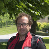 Giuseppe Galli