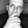 Volodikov Alex