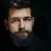 Сульдин Павел