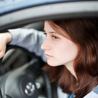 Портрет фотографа (аватар) Александра Дуке