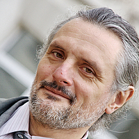 Портрет фотографа (аватар) Dmitry  Konstantinov