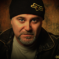 Портрет фотографа (аватар) Alexandre Freitas (Alexandre Barbado)