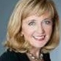 Портрет фотографа (аватар) Mary B. Deshields