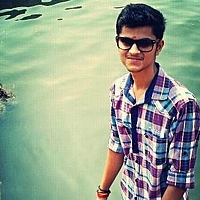 Портрет фотографа (аватар) Prabhat Mishra