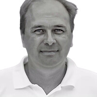 Портрет фотографа (аватар) Ильдар Балеев (Ildar Baleev)