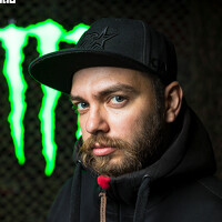 Фотография Лев Ивлев (Lev Ivlev) Портрет фотографа (аватар) Лев Ивлев (Lev Ivlev)