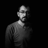 Портрет фотографа (аватар) Plamen Petkov