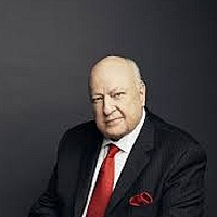 Портрет фотографа (аватар) Olive C. Fox