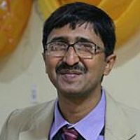 Портрет фотографа (аватар) Shirshendu Ray