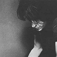 Портрет фотографа (аватар) Renat Renee Ell