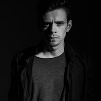 Портрет фотографа (аватар) Александр (Alexandr Kryukov)