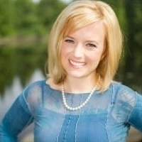 Портрет фотографа (аватар) michellebhillier (Michelle B. Hillier)