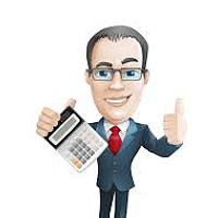 Портрет фотографа (аватар) Gianna Dow