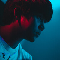 Портрет фотографа (аватар) J GODWIN TORRES