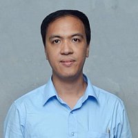 Портрет фотографа (аватар) Jerome Ventigan