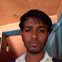 Портрет фотографа (аватар) Ashif Hassan