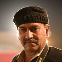 Портрет фотографа (аватар) Om prakash Kalla (Om ji)