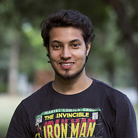 Портрет фотографа (аватар) manish jaisi