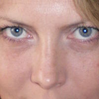 Портрет фотографа (аватар) наталья мирошниченко