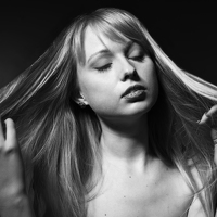 Портрет фотографа (аватар) Ekaterina (Sitnikova)