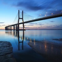 Фотография Игорь Защеринский (Igor Zashcherinskiy) Портрет фотографа (аватар) Игорь Защеринский (Igor Zashcherinskiy)