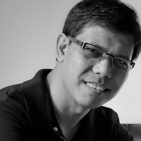 Фотография JAIME SINGLADOR Портрет фотографа (аватар) JAIME SINGLADOR