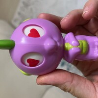 Портрет фотографа (аватар) Наталья ... (Oz)