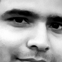 Портрет фотографа (аватар) Prasanta Karmakar