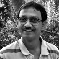 Портрет фотографа (аватар) Priya Gopal Saha