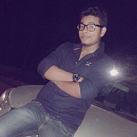 Портрет фотографа (аватар) Dipankar Naskar