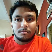 Портрет фотографа (аватар) shubhra sau