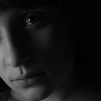 Портрет фотографа (аватар) Морозова Дарья