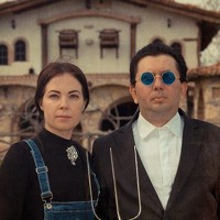 Портрет фотографа (аватар) Невен Иванов (Neven Ivanov)