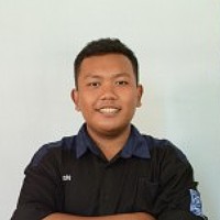 Портрет фотографа (аватар) Ihsan