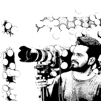 Портрет фотографа (аватар) SESHU CHANDAKA (Seshu)