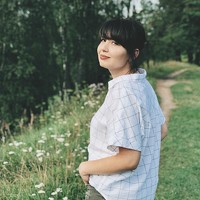 Портрет фотографа (аватар) Яна Солодухина (Yana Solodukhina)