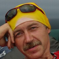 Портрет фотографа (аватар) Сергей Смоленцев (Sergey Smolencev)