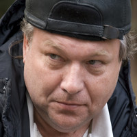 Портрет фотографа (аватар) Сергей Ростроса (Rostrossa Sergey)