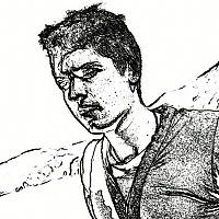 Фотография Болдырев Николай (Boldyrev Nikolai) Портрет фотографа (аватар) Болдырев Николай (Boldyrev Nikolai)