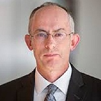 Портрет фотографа (аватар) Philip E. Boyd