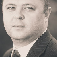 Портрет фотографа (аватар) Александр Копанёв (Aleksandr Kopanev)