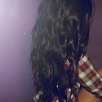 Портрет фотографа (аватар) Nusha Vanilichka ( Matteyonidi)