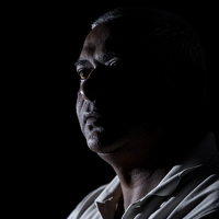 Портрет фотографа (аватар) Ashok Kumar Tyagi (Ashok Tyagi)