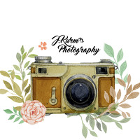 Портрет фотографа (аватар) Юлия Курм (julia kurm)