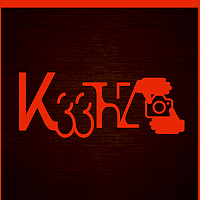 Портрет фотографа (аватар) keerthana