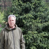 Портрет фотографа (аватар) Александр Мосин (Alexandr Mosin)