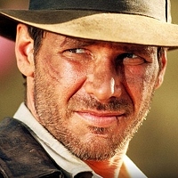 Портрет фотографа (аватар) Vladimir