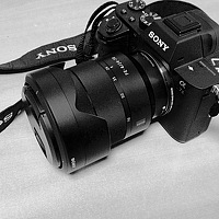 Портрет фотографа (аватар) Юрий Герасимов (Yuri Gerasimov)