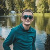 Роман Инодворский