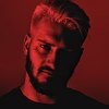 Юрий Семенов